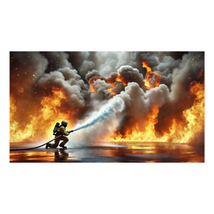 Hot Flashes – AKA Why Did I Just Burst Into Flames in the Produce Aisle?