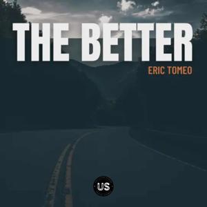 The Better: True Community, Purpose, and Rest
