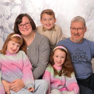 John Ager's Blog Posts