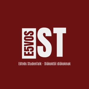 E5vös StudenTalk