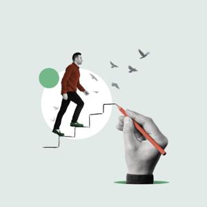 Ep.1 Emprendimiento que necesitas saber