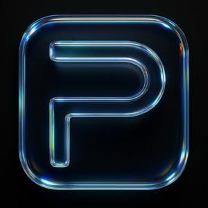 PantheonAI
