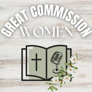 Great Commission Women