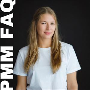 Product Marketing FAQ