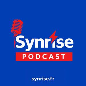 Synrise Podcast