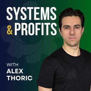 Systems and Profits Podcast