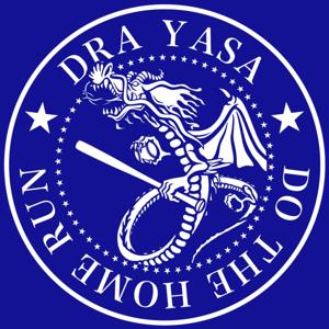 ドラゴンズにやさしく2025