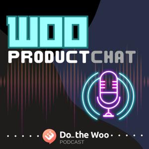 Woo ProductChat