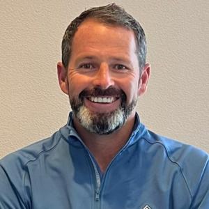 The Champion's Code to Success - Tennis