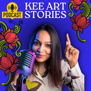 Kee Art Stories