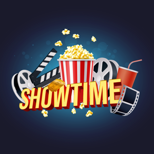 Showtime