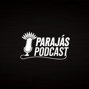 Parajás Podcast