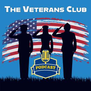 The Veterans Club Podcast
