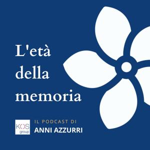 L'età della memoria