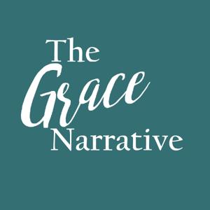 The Grace Narrative