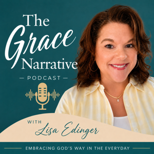 The Grace Narrative