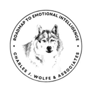 Emotion Roadmap: Take the Wheel and Control How You Feel