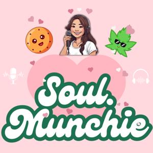 Soul Munchie