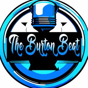 The Burton Beat