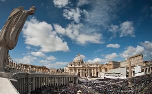 Speciali laida. Marijos Radijas