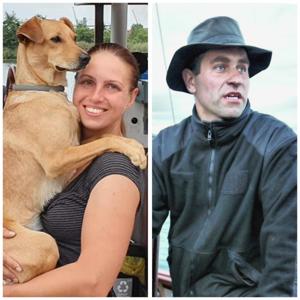 Podcast marynistyczny NASIĘBIERNIE