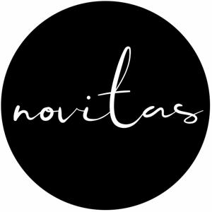 Novitas Podcast