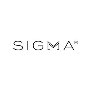 Sigma Beauty