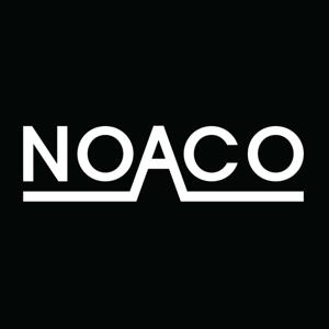 NOaCO