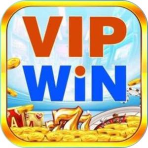 VIPWIN