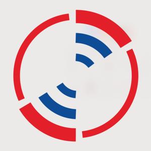 Radyo Bilkent Podcasts