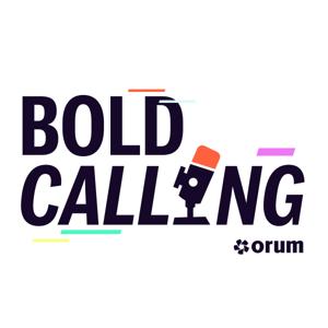 Bold Calling