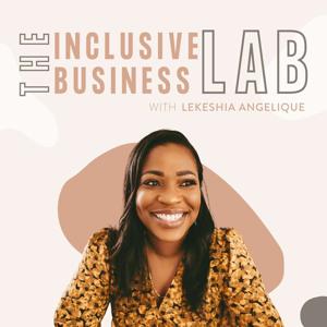 The Inclusive Business Lab