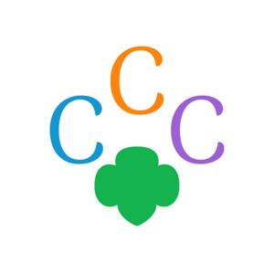 The Courage, Confidence, and Character Podcast