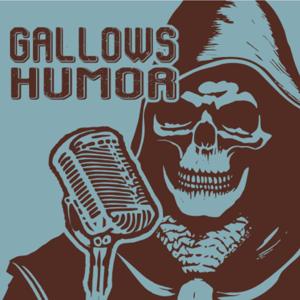 Gallows Humor Magazine