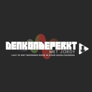 Denk Onbeperkt