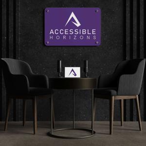 ACCESSIBLE HORIZONS