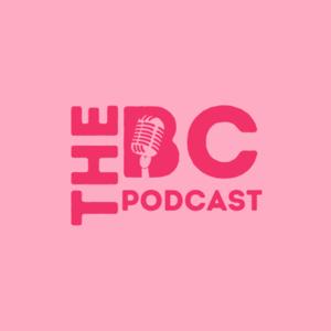 The Beauty Connective Podcast