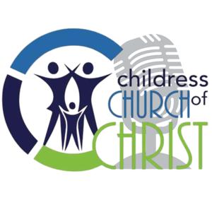Childress Church of Christ