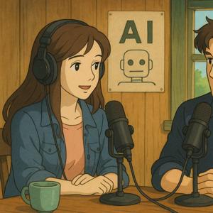 "Not me" | Vlad's Newsletter Podcast
