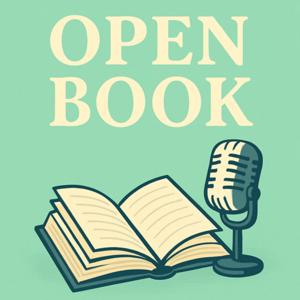 Open Book