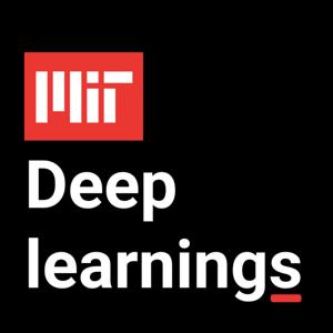 MIT Deep Learnings