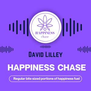 Happiness Chase