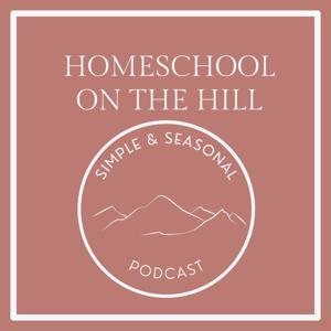 Homeschool on the Hill