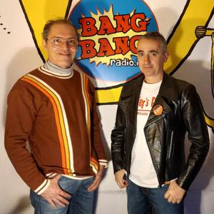 Tomorrow Never Knows