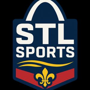 STL Sports