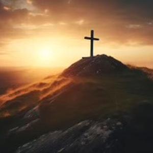 Victory Thru Faith Podcast