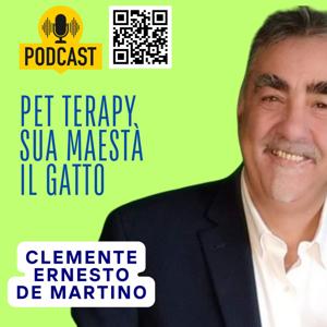 Tu conosci il tuo  gatto ?