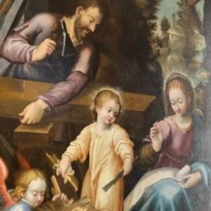 Meditaciones desde Mirasierra