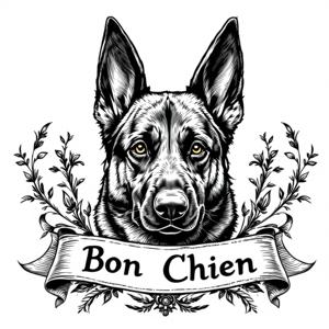 Bon Chien
