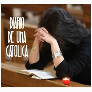El Podcast de Los Milagros